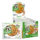 Lenny & Larry’s The Complete Cookie-N101 Nutrition