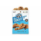 Lenny & Larrys The Complete Crunchy Cookies-N101 Nutrition