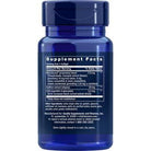 Life Extension MacuGuard Ocular Support with Saffron-N101 Nutrition