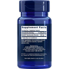 Life Extension NAD+ Cell Regenerator 300 mg-N101 Nutrition