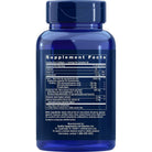 Life Extension Super Omega-3 Plus EPA/DHA Fish Oil, Sesame Lignans, Olive Extract, Krill & Astaxanthin-N101 Nutrition