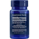 Life Extension Vitamin D3 125 mcg (5000 IU)-N101 Nutrition