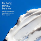 Life-flo Magnesium Lotion-N101 Nutrition
