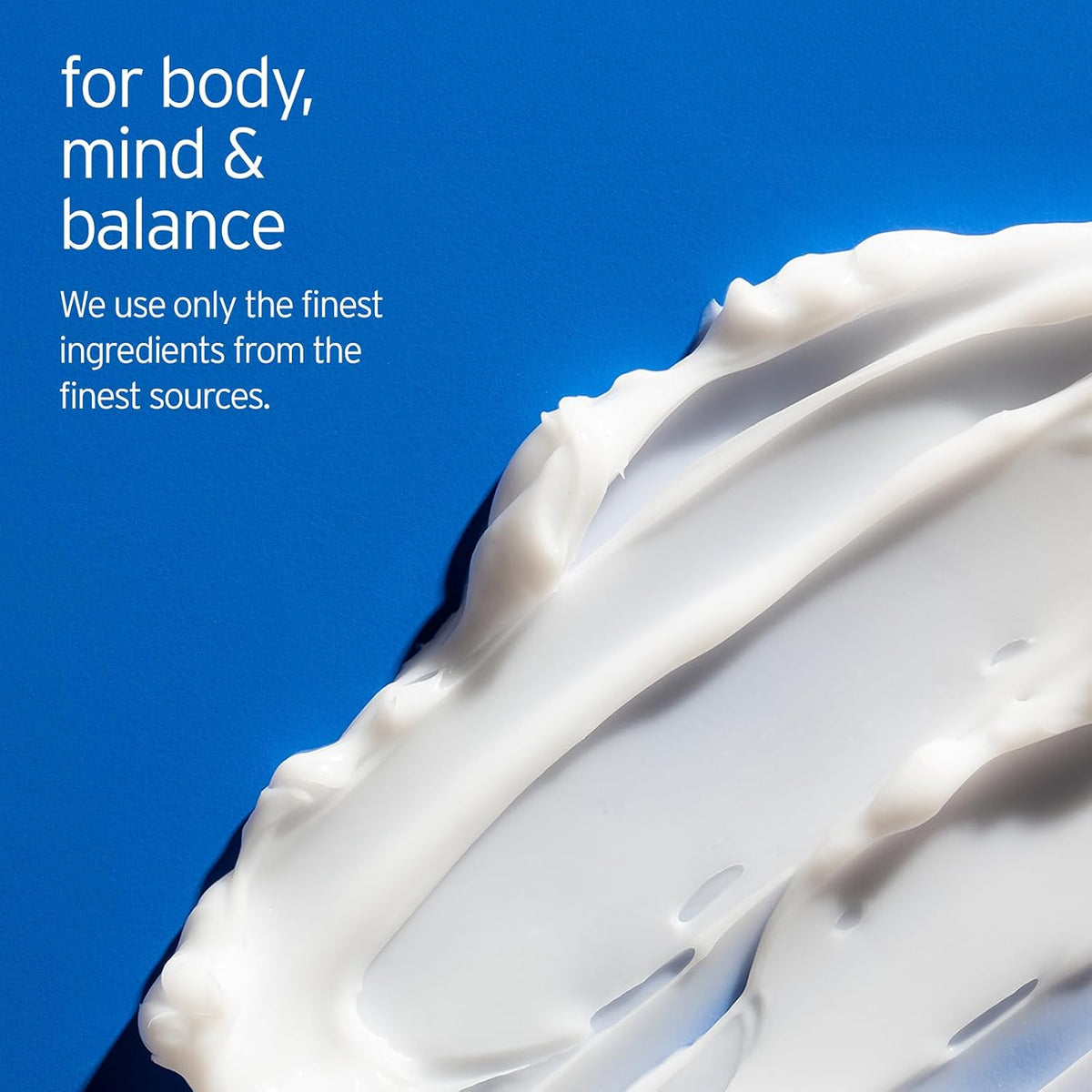 Life-flo Magnesium Lotion-N101 Nutrition