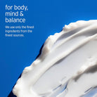 Life-flo Magnesium Lotion-N101 Nutrition
