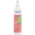 Life-flo NaPCA Mist-8 fl oz (237 mL)-N101 Nutrition