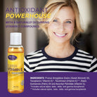 Life-flo Super Vitamin E Oil 5000 IU-N101 Nutrition