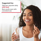 LifeSeasons Blood Nourish-R-N101 Nutrition