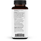 LifeSeasons Blood Nourish-R-N101 Nutrition