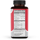 LifeSeasons Blood Nourish-R-N101 Nutrition