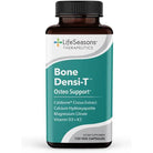 LifeSeasons Bone Densi-T-120 veg capsules-N101 Nutrition