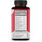 LifeSeasons B/P Stabili-T-N101 Nutrition