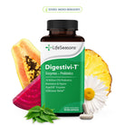 LifeSeasons Digestivi-T-N101 Nutrition