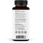 LifeSeasons Glucose Stabili-T-N101 Nutrition