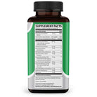 LifeSeasons IB Soothe-R-60 veg capsules-N101 Nutrition