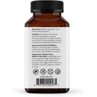 LifeSeasons Masculini-T Testosterone Support-N101 Nutrition