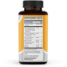 LifeSeasons Metabolism Weight Management-N101 Nutrition