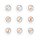 LifeSeasons Metabolism Weight Management-N101 Nutrition