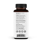 LifeSeasons Migra-T®-N101 Nutrition