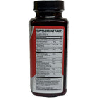 LifeSeasons Nerve Relieve-R™-N101 Nutrition