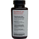 LifeSeasons Nerve Relieve-R™-N101 Nutrition