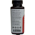 LifeSeasons Nerve Relieve-R™-N101 Nutrition