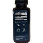 LifeSeasons NMN 500 mg-N101 Nutrition