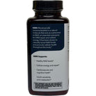 LifeSeasons NMN 500 mg-N101 Nutrition