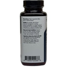 LifeSeasons NMN 500 mg-N101 Nutrition