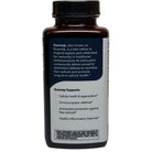 LifeSeasons Soursop (Graviola)-N101 Nutrition