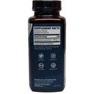 LifeSeasons Soursop (Graviola)-N101 Nutrition