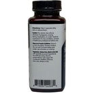 LifeSeasons Soursop (Graviola)-N101 Nutrition