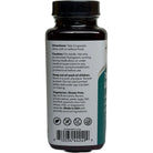LifeSeasons Turmeric & Lion's Mane-N101 Nutrition