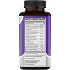 LifeSeasons Urinari-X Extra Strength with Enhanced Comfort-N101 Nutrition