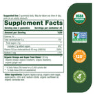 MegaFood D3 2000 IU Gummies (50 mcg)-70 count-N101 Nutrition