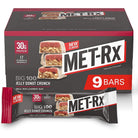 MET-Rx BIG 100 Meal Replacement Bars-N101 Nutrition