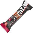 MET-Rx BIG 100 Meal Replacement Bars-N101 Nutrition