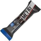 MET-Rx BIG 100 Meal Replacement Bars-N101 Nutrition