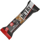 MET-Rx BIG 100 Meal Replacement Bars-N101 Nutrition