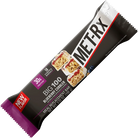 MET-Rx BIG 100 Meal Replacement Bars-Single Bar (100 g)-Blueberry Cobbler-N101 Nutrition