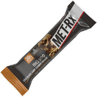 MET-Rx BIG 100 Meal Replacement Bars-Single Bar (100 g)-Chocolate Chip Cookie Dough-N101 Nutrition