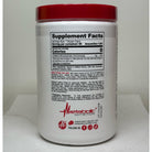 Metabolic Nutrition CreatinePLUS-N101 Nutrition