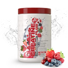Metabolic Nutrition CreatinePLUS-60 servings-Fruit Punch-N101 Nutrition
