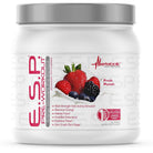 Metabolic Nutrition E.S.P.-Fruit Punch-300 g (30 servings)-N101 Nutrition