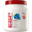Metabolic Nutrition ESP-300 g (30/60 servings)-Blue Raspberry-N101 Nutrition