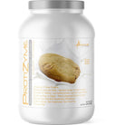 Metabolic Nutrition ProtiZyme-2 lbs (26 servings)-Peanut Butter Cookie-N101 Nutrition