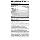 Metabolic Nutrition ProtiZyme-N101 Nutrition