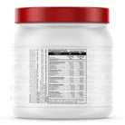 Metabolic Nutrition Synedrex Pre-Contest Prep Powder-Fruit Punch-420 g-N101 Nutrition