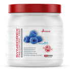 Metabolic Nutrition Synedrex Pre-Contest Prep Powder-Fruit Punch-420 g-N101 Nutrition