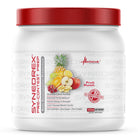 Metabolic Nutrition Synedrex Pre-Contest Prep Powder-Fruit Punch-420 g-N101 Nutrition